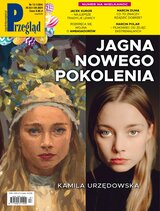 Przegląd 13/2024