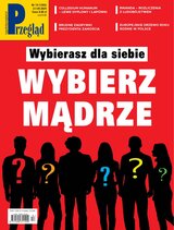 Przegląd 14/2024