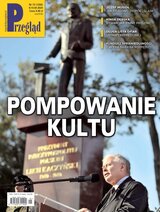 Przegląd 15/2024