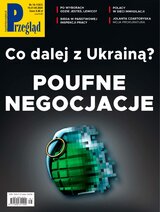 Przegląd 16/2024