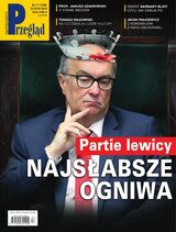 Przegląd 17/2024