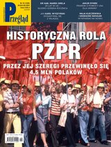 Przegląd 18/2024