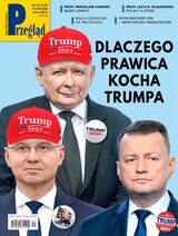 Przegląd 19/2024