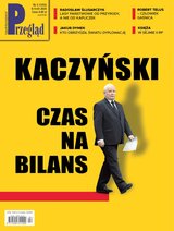 Przegląd 2/2024