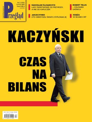 Przegląd 2/2024