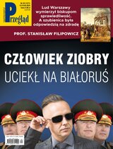 Przegląd 20/2024
