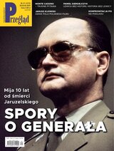Przegląd 21/2024