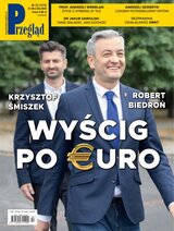 Przegląd 22/2024