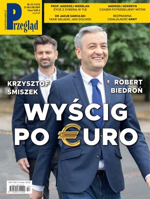 Przegląd 22/2024