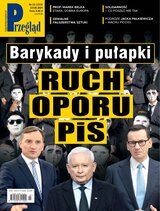 Przegląd 23/2024