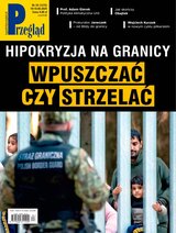 Przegląd 24/2024
