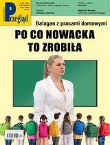 Przegląd 25/2024