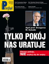 Przegląd 26/2024