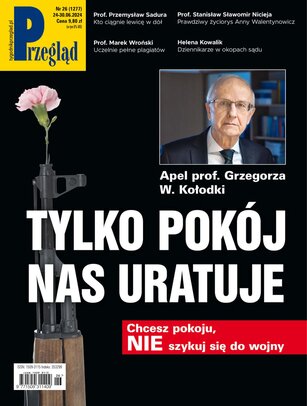 Przegląd 26/2024