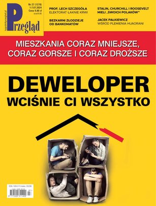 Przegląd 27/2024