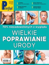 Przegląd 28/2024