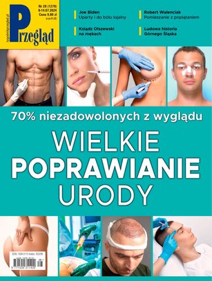 Przegląd 28/2024