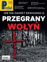 Przegląd 29/2024
