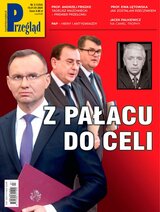Przegląd 3/2024