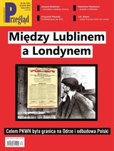 Przegląd 30/2024