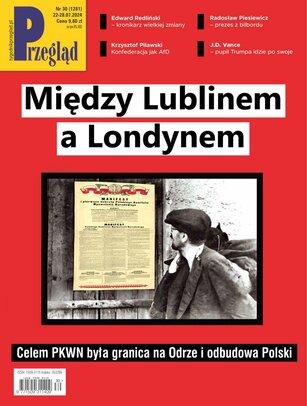 Przegląd 30/2024