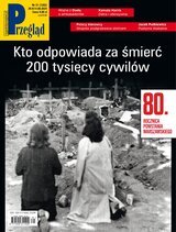 Przegląd 31/2024