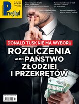 Przegląd 32/2024