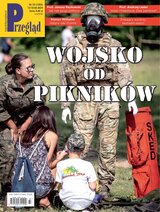 Przegląd 33/2024