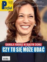 Przegląd 34/2024