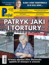 Przegląd 35/2024