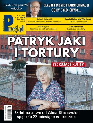 Przegląd 35/2024