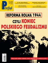 Przegląd 37/2024