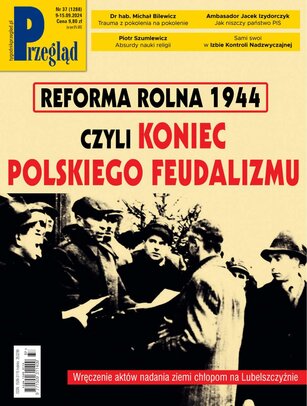Przegląd 37/2024