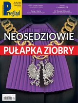 Przegląd 38/2024