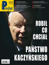 Przegląd 39/2024
