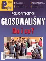 Przegląd 42/2024