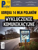 Przegląd 43/2024