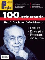 Przegląd 44/2024