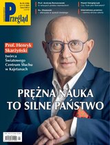 Przegląd 45/2024
