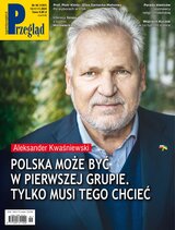 Przegląd 46/2024