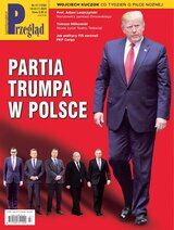 Przegląd 47/2024