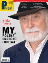 Przegląd 48/2024