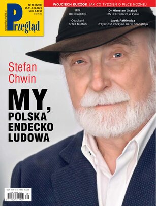 Przegląd 48/2024