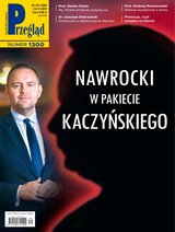 Przegląd 49/2024