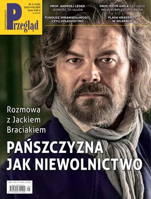 Przegląd 5/2024
