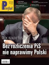 Przegląd 50/2024