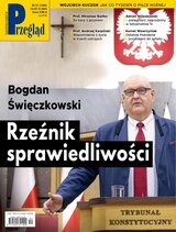 Przegląd 51/2024