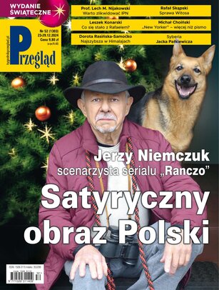 Przegląd 52/2024