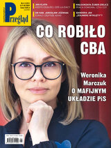 Przegląd 6/2024