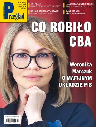 Przegląd 6/2024